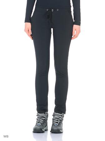 Леггинсы Columbia Леггинсы Columbia