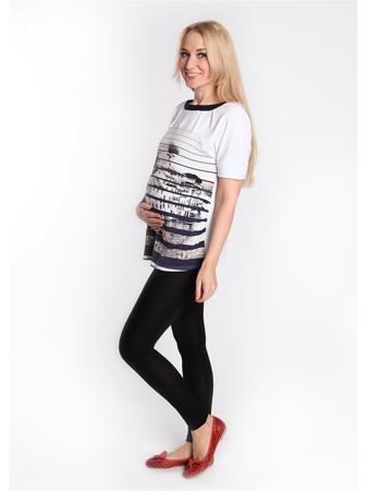 Леггинсы Мамуля красотуля