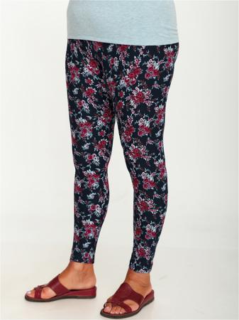 Леггинсы Start