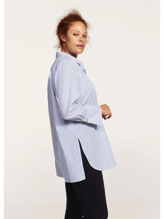 Леггинсы Violeta by Mango