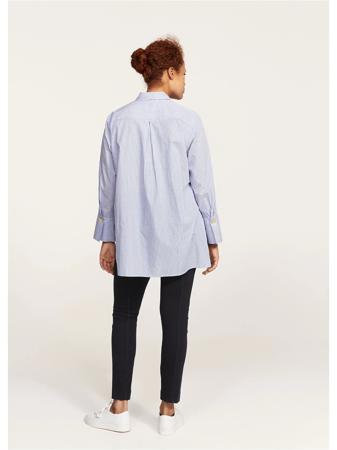 Леггинсы Violeta by Mango
