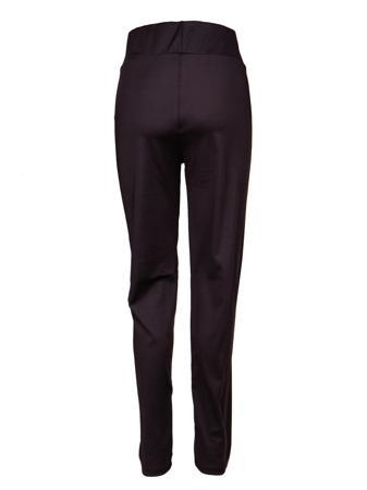 Леггинсы CALZE VITA