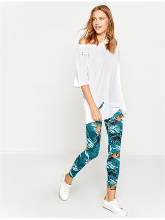 Леггинсы KOTON