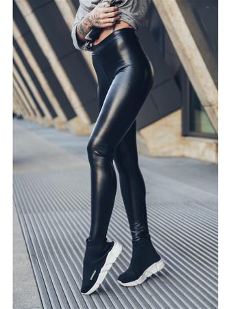 Леггинсы Sasha Rozhdestvenskaya