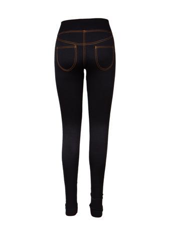 Леггинсы CALZE VITA