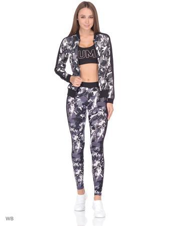 Леггинсы Puma