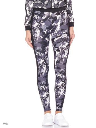 Леггинсы Puma