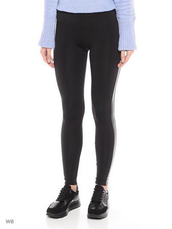 Леггинсы GAL FASHION