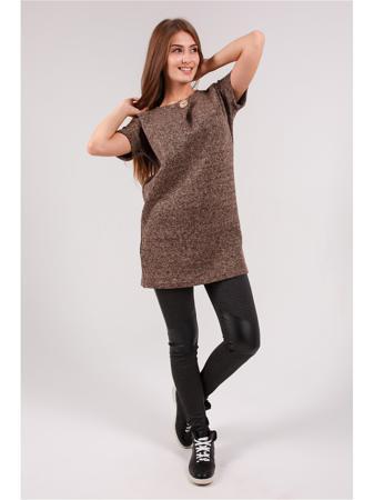 Леггинсы Madech