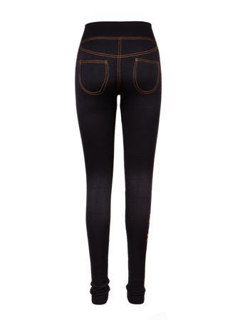 Леггинсы CALZE VITA