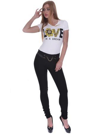 Леггинсы WHITNEY