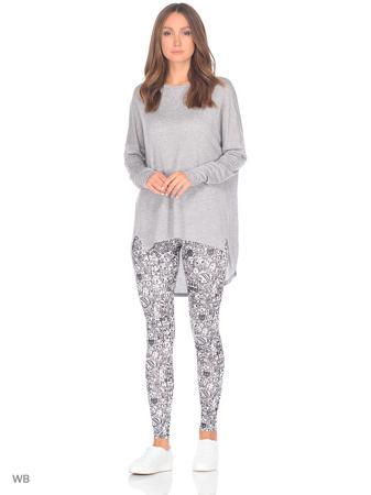 Леггинсы Tokidoki