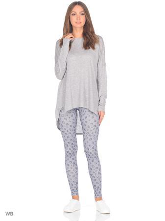 Леггинсы Tokidoki