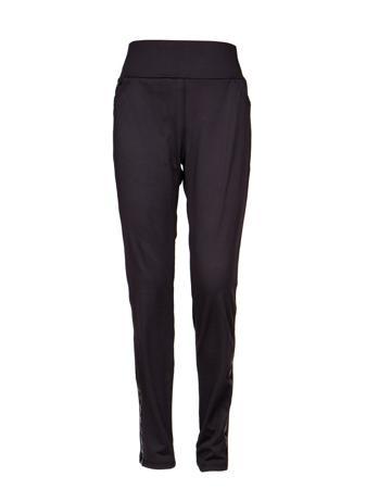 Леггинсы CALZE VITA