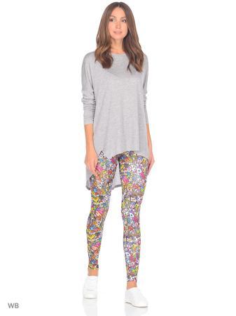 Леггинсы Tokidoki