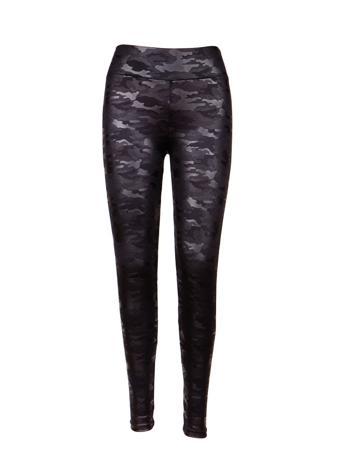 Леггинсы CALZE VITA