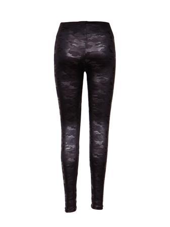 Леггинсы CALZE VITA