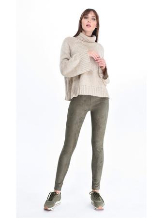 Леггинсы Sheldi