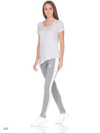 Леггинсы Puma