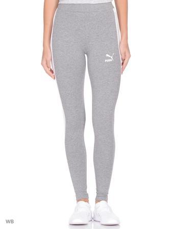 Леггинсы Puma