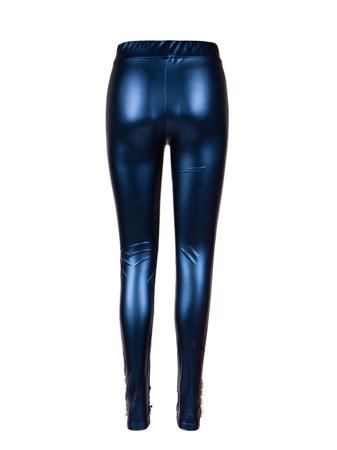 Леггинсы CALZE VITA