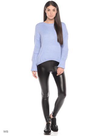 Леггинсы GAL FASHION