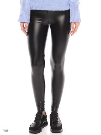 Леггинсы GAL FASHION