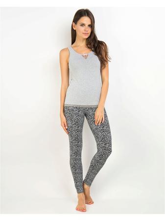 Леггинсы Deseo