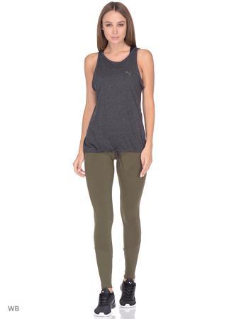 Леггинсы Puma