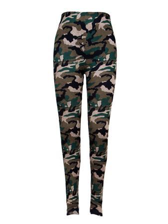 Леггинсы CALZE VITA