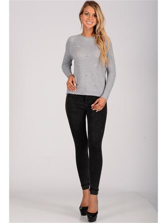 Леггинсы Modaleto