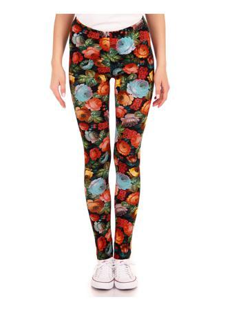 Леггинсы Апрель