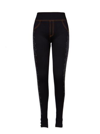 Леггинсы CALZE VITA