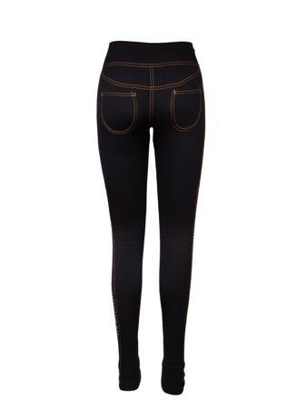 Леггинсы CALZE VITA