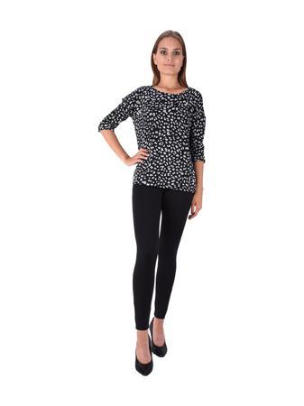 Леггинсы SAVAGE