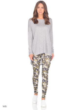 Леггинсы Tokidoki