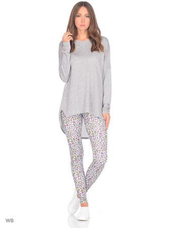 Леггинсы Tokidoki