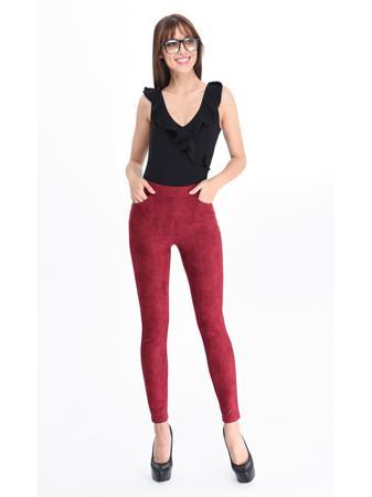 Леггинсы Sheldi