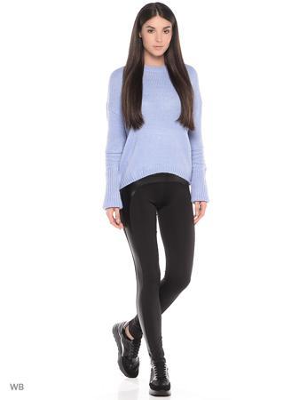 Леггинсы GAL FASHION