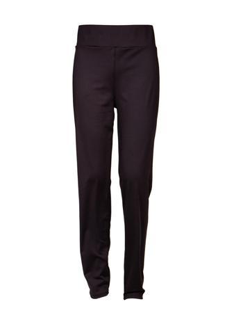 Леггинсы CALZE VITA