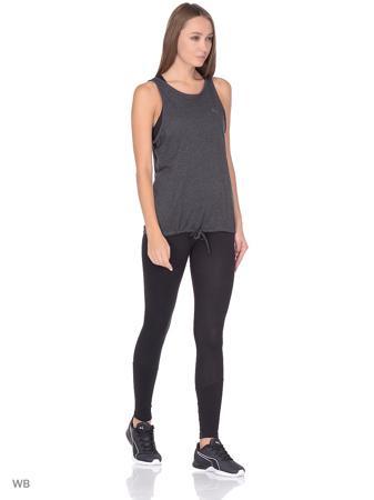 Леггинсы Puma