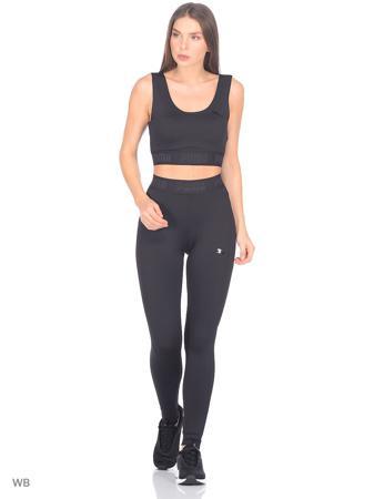 Леггинсы Puma