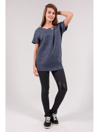 Леггинсы Madech