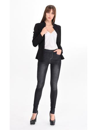 Леггинсы Sheldi