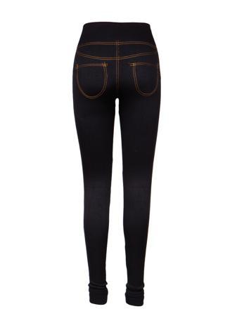 Леггинсы CALZE VITA