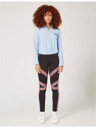 Леггинсы Jennyfer