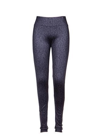 Леггинсы CALZE VITA