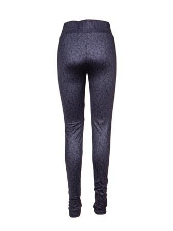 Леггинсы CALZE VITA