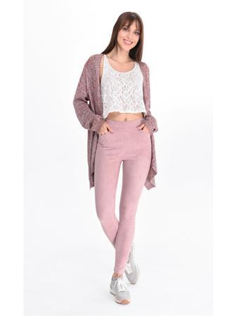 Леггинсы Sheldi