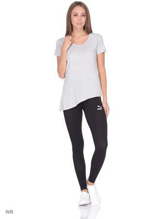 Леггинсы Puma